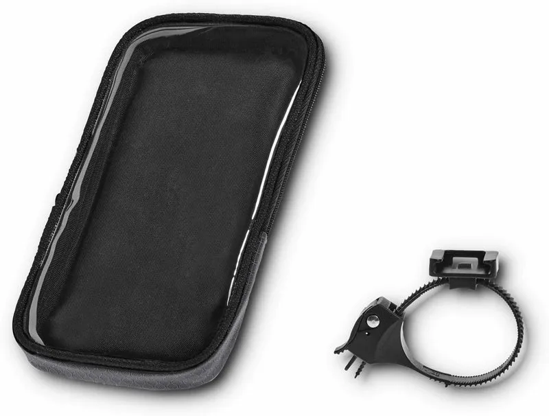 RFR Handyhalterung UNIVERSAL black