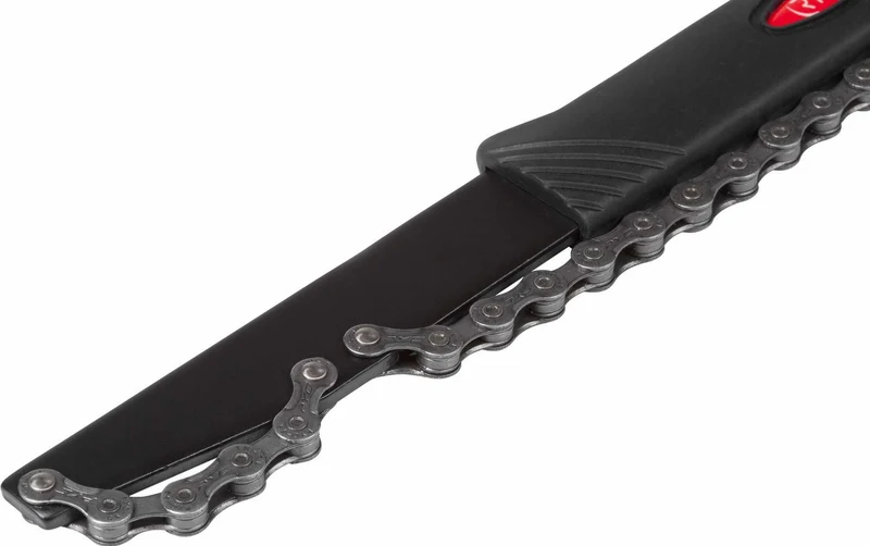 RFR Ritzelabnehmerkette Kettenpeitsche black
