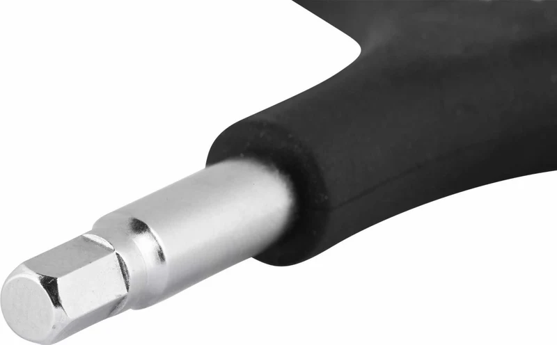RFR Y-Hex-Schlüssel black