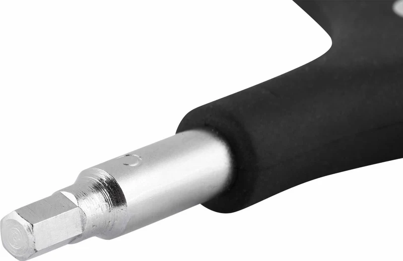 RFR Y-Schlüssel black