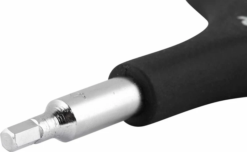 RFR Y-Schlüssel black
