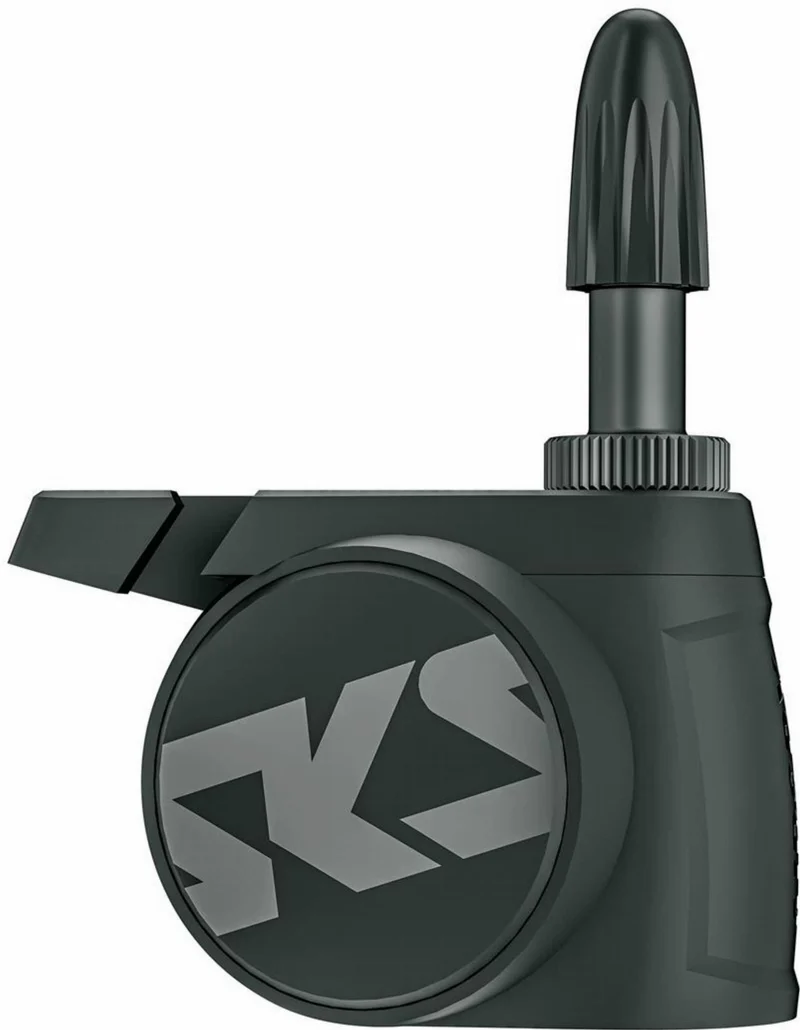 SKS GERMANY AIRSPY SV Luftdrucksensor Set