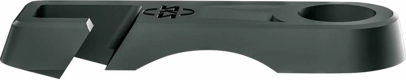 SKS GERMANY AIRSPY SV Luftdrucksensor Set