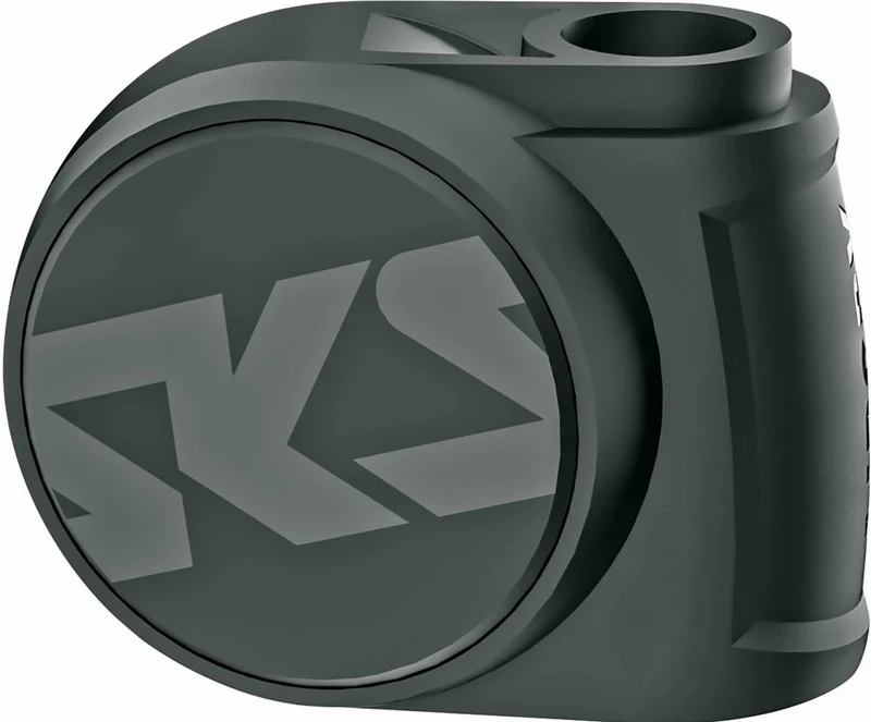 SKS GERMANY AIRSPY SV Luftdrucksensor Set