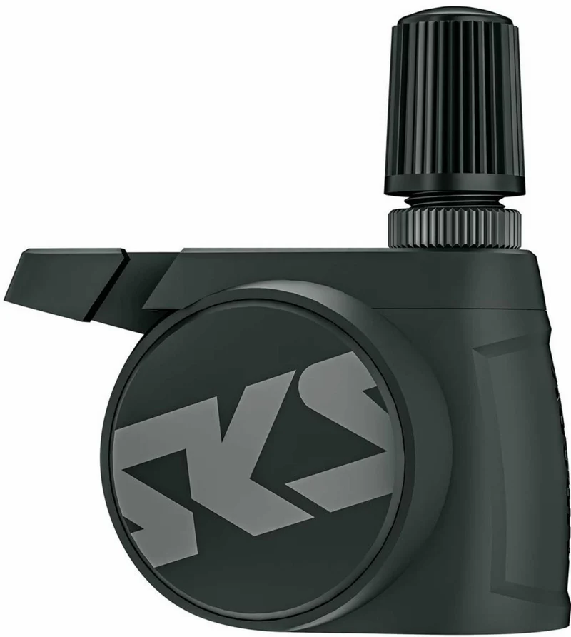 SKS GERMANY AIRSPY AV Luftdrucksensor Set