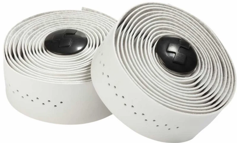 Cube Performance Lenkerband white