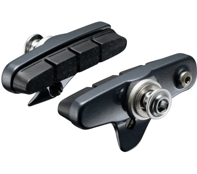 Shimano Bremsschuh R55C4 Cartridge für BR-R8000