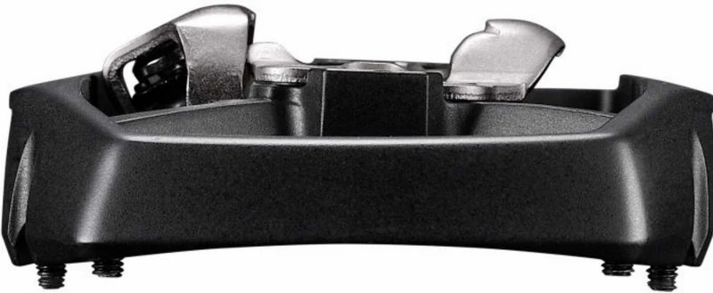 Shimano Deore XT PD-T8000 Pedal SPD schwarz