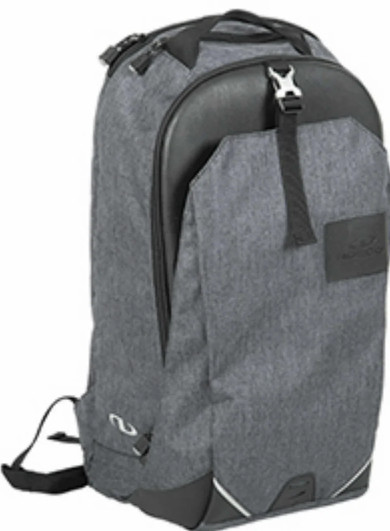 Norco Cadrick Rucksack Tasche 20 L tweed grau