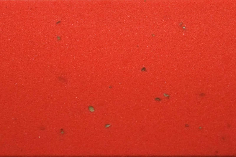 Cube Lenkerband Cork red