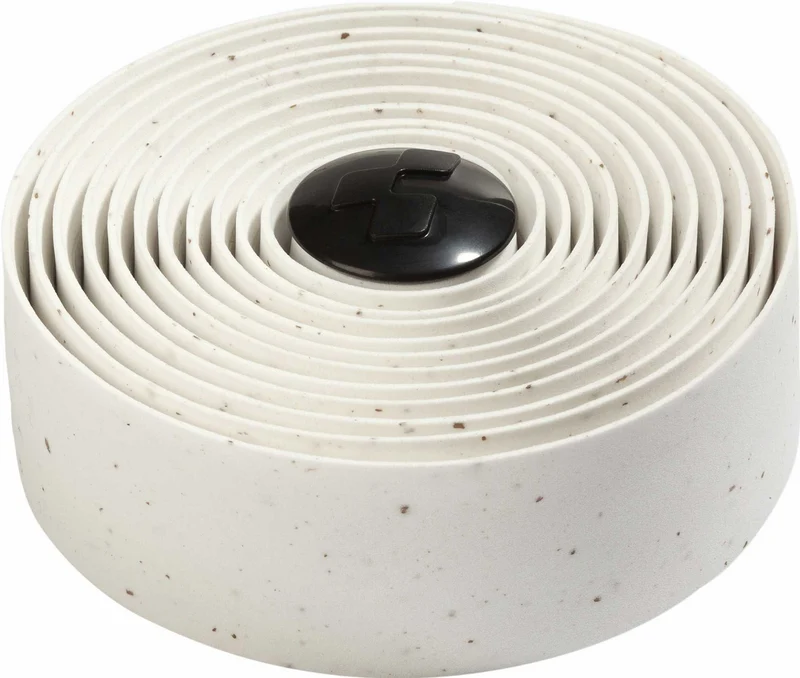 Cube Lenkerband Cork white