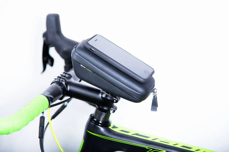 SP Connect Wedge Case Set passend für alle SP Connect Produkte