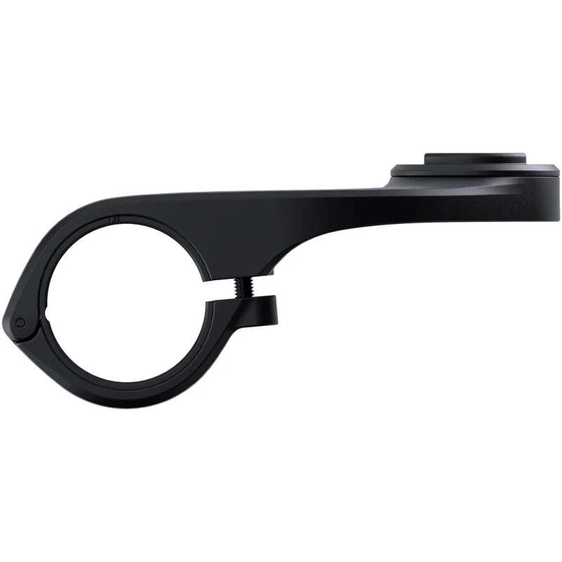 SP Connect Handlebar Outfront Mount passend für alle SP Connect Produkte