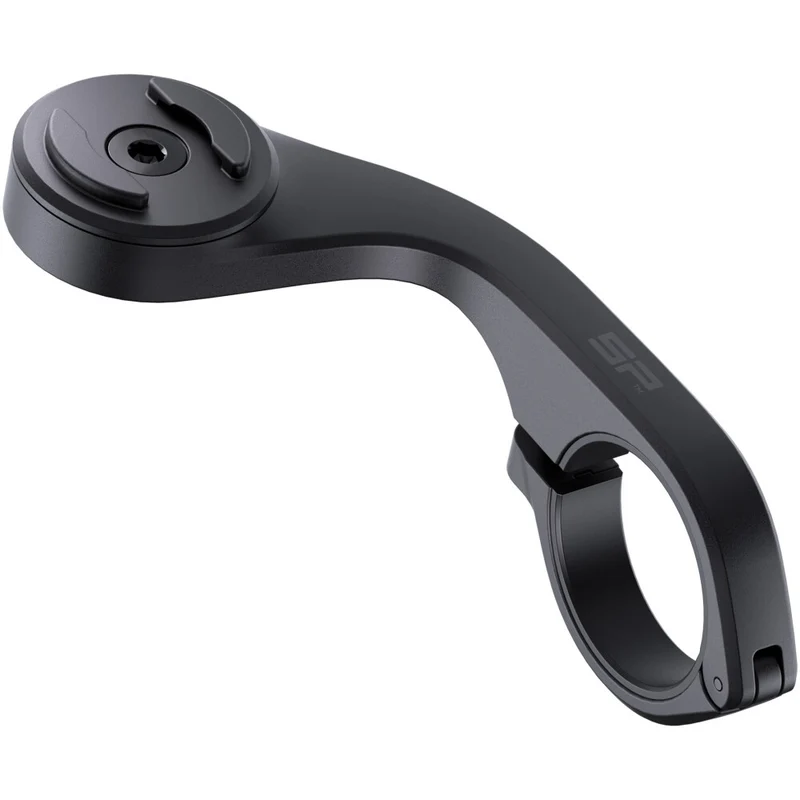 SP Connect Handlebar Outfront Mount passend für alle SP Connect Produkte