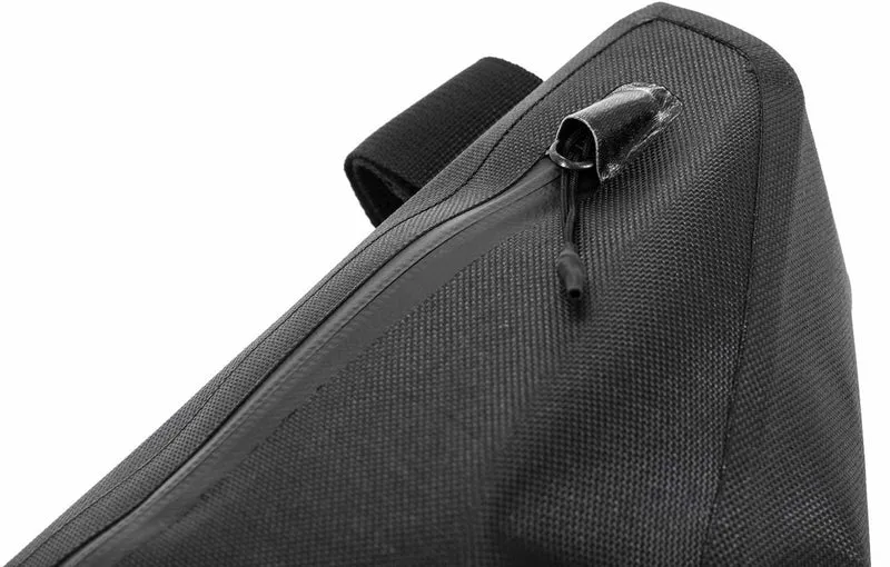ACID Rahmentasche Frame Bag 4 black