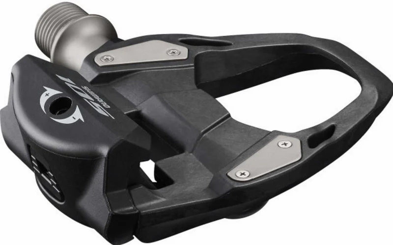 Shimano PD-R7000 Pedal 105 SPD-SL carbon
