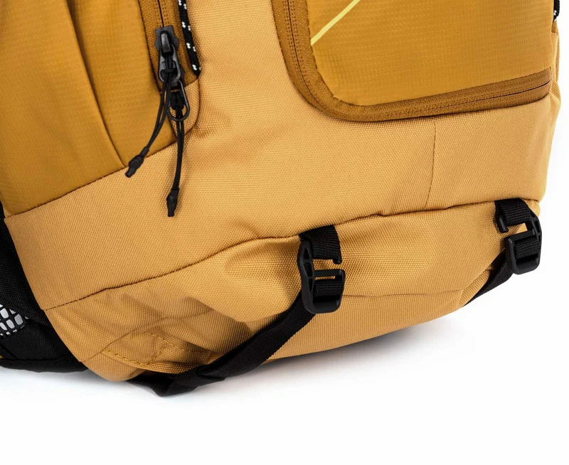 Cube EDGE TWENTY Rucksack sand