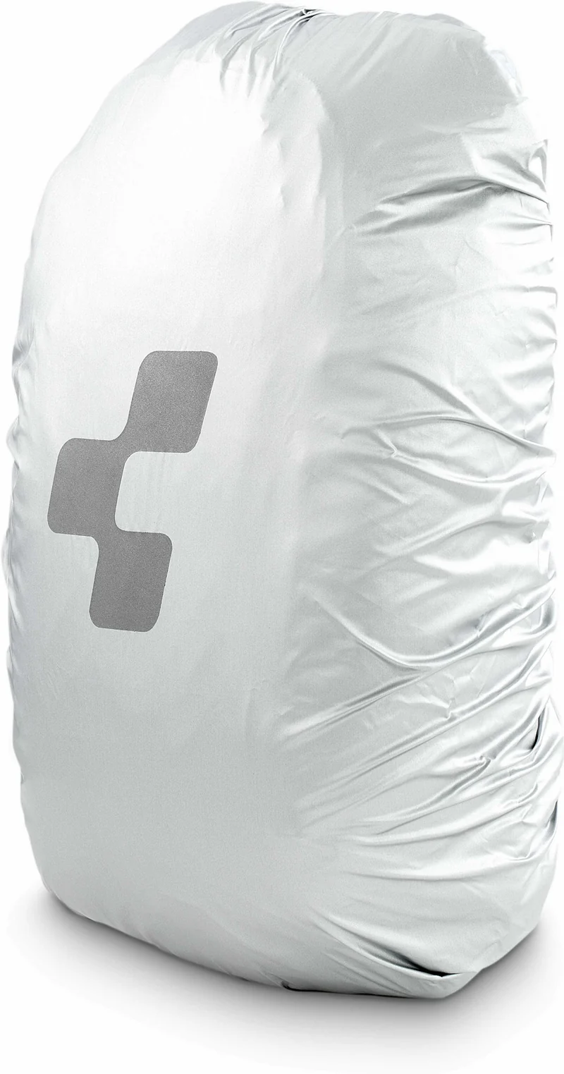 Cube Rucksack Raincover large