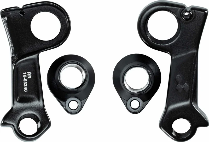 CUBE Schaltauge für Attain/Agree/Cross Race/Gravel X12 // MY18