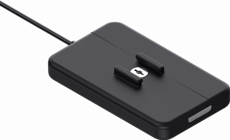 SP Connect Connect Wireless Charging Module passend für alle Connect Produkte