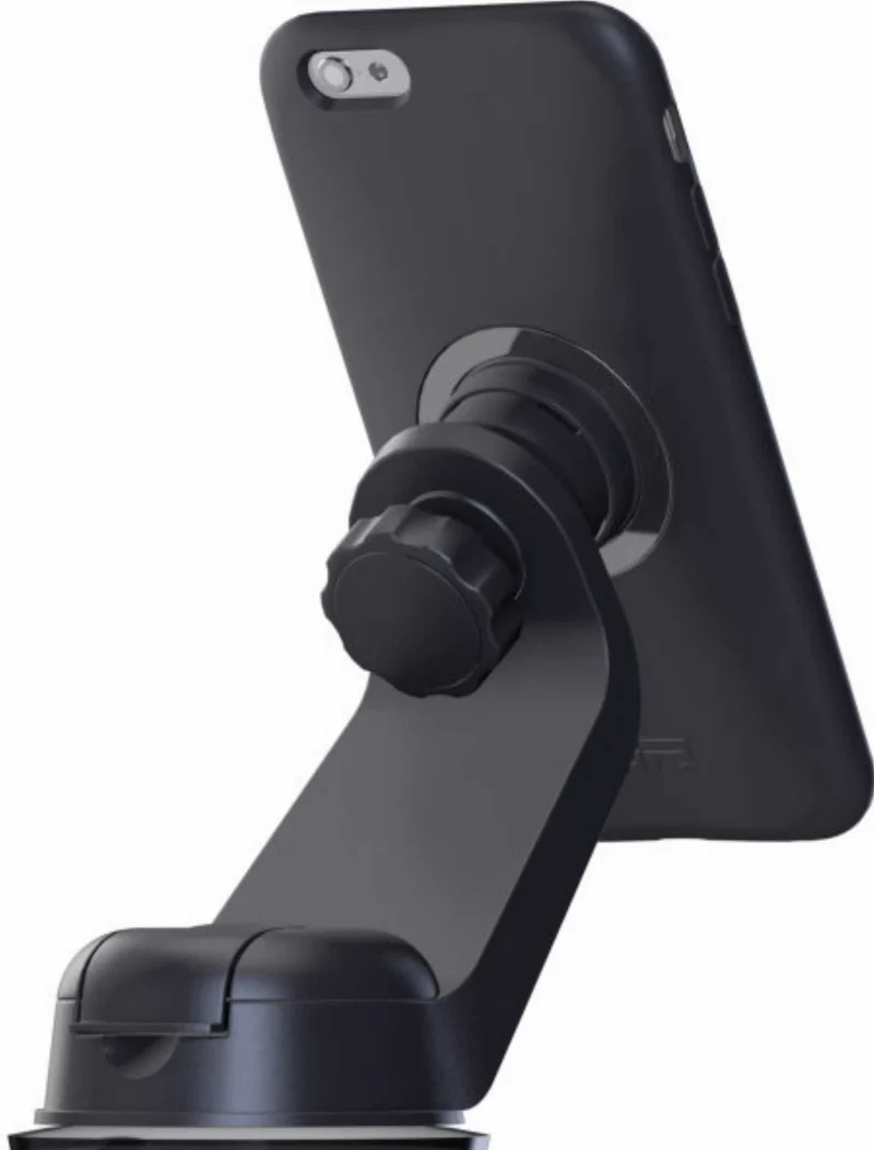 SP Connect Suction Mount Halterung