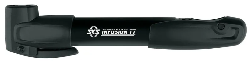 SKS GERMANY Infusion TT Luftpumpe