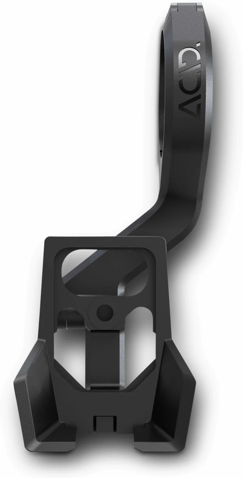 ACID Halterung BOSCH KIOX black