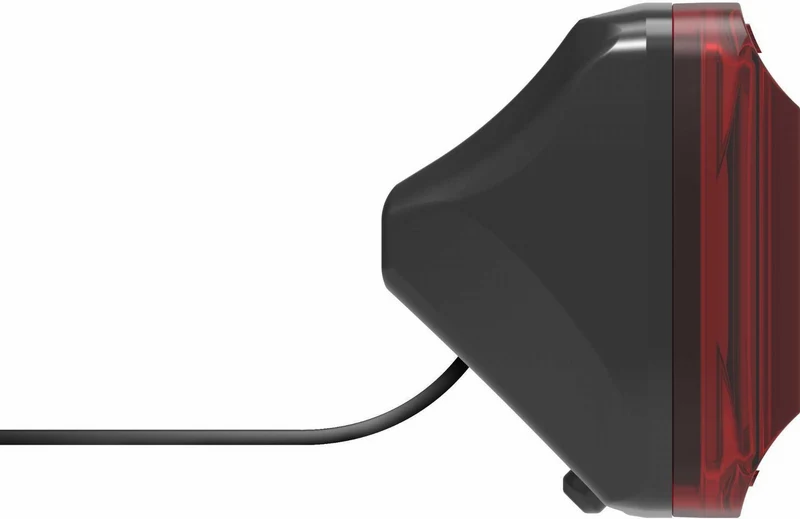 Lezyne Fender STVZO E-Bike Rücklicht