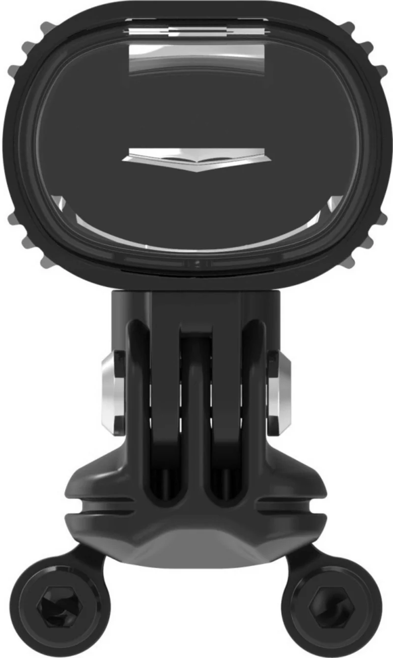 Lezyne LED Power Pro StVZO E115 Vorderlicht