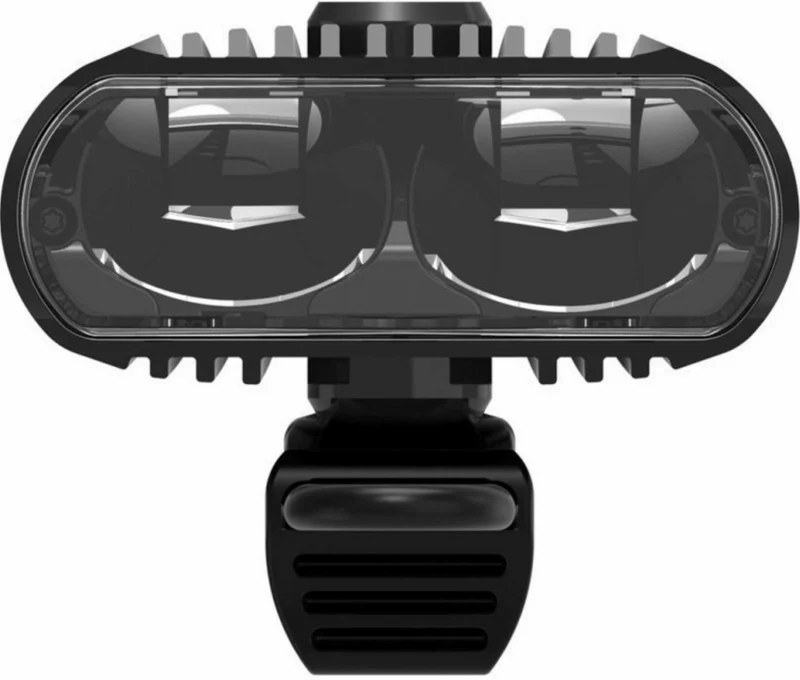 Lezyne LED Power High Beam 500 StVZO Vorderlicht