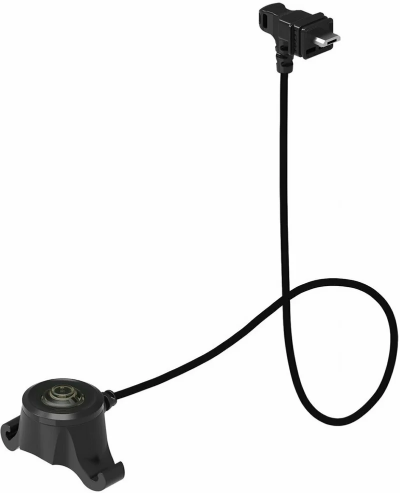 Lezyne LED Remote Switch Button