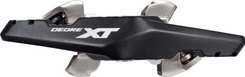 Shimano PEDAL PD-M8120 SPD XT M. CLEAT SM-SH51, O REFLEKTOR