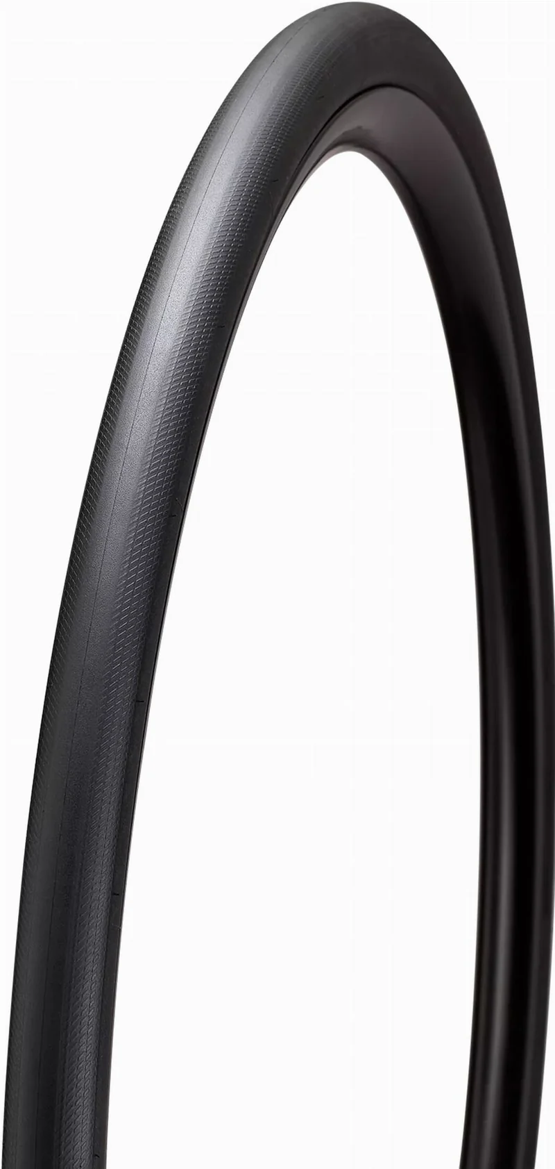 Specialized S-Works Turbo TLR Rennradreifen 28" black