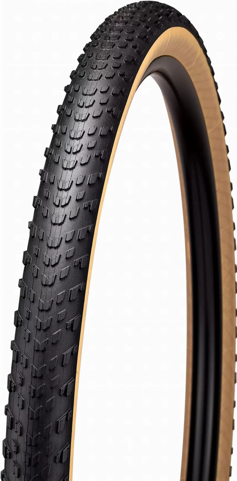Specialized Terra TLR Gravelreifen 28" tan sidewall