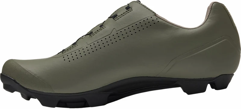 Giro Cadet XC Gravel & MTB-Schuhe dark sage