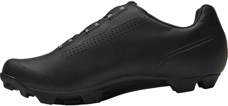 Giro Cadet XC Gravel & MTB-Schuhe black