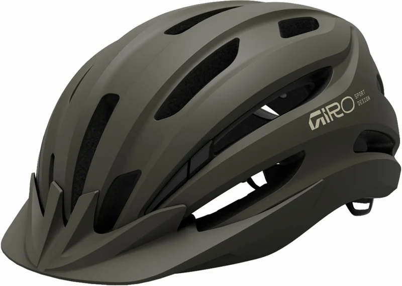 Giro Register Mips II Helm Universal Fit 54-61 cm