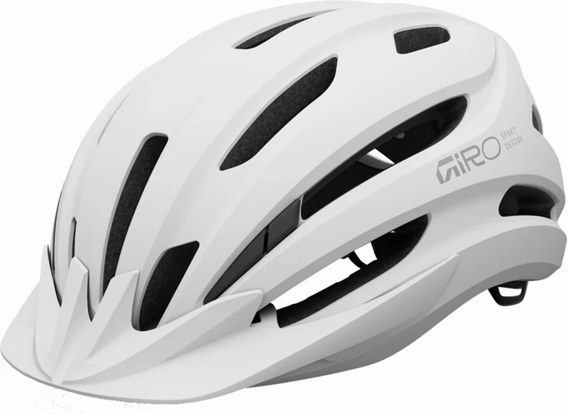 Giro Register Mips II Helm Universal Fit 54-61 cm