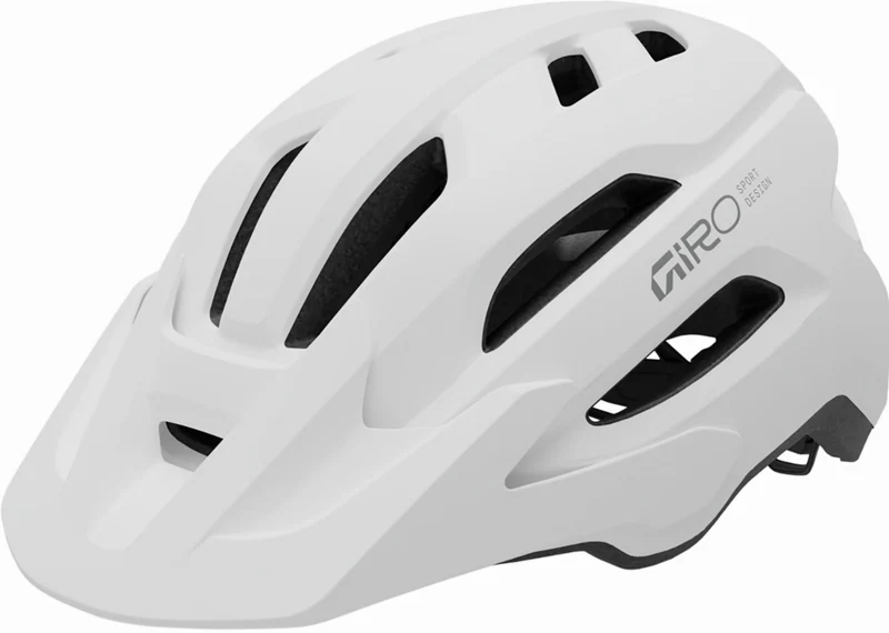Giro Fixture Mips II Helm Universal Fit 54-61 cm