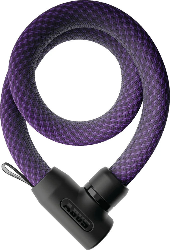 Abus Yarnit 4004K Kettenschloss