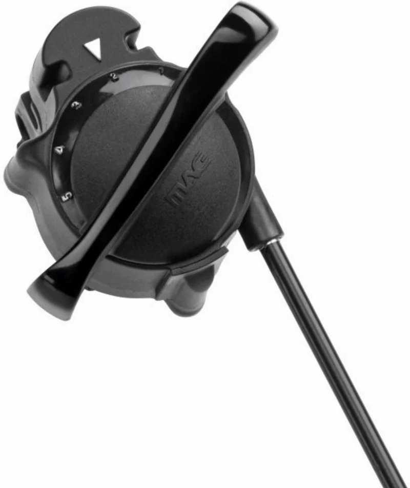 Elite Novo Force Rollentrainer
