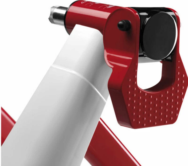Elite Novo Force Rollentrainer