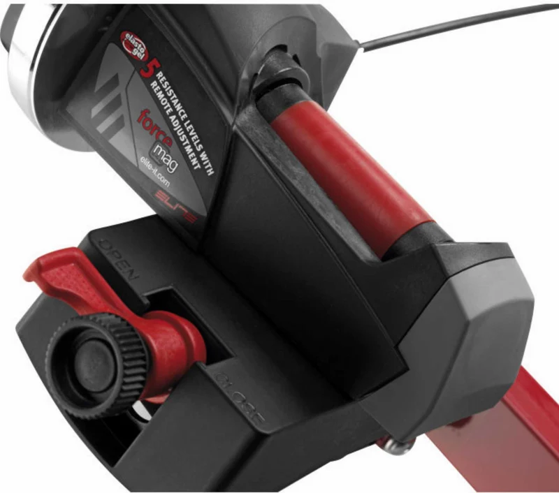 Elite Novo Force Rollentrainer