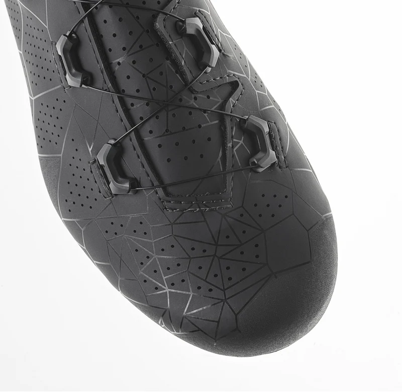 Gaerne G.Edge Gravel & MTB-Schuhe black