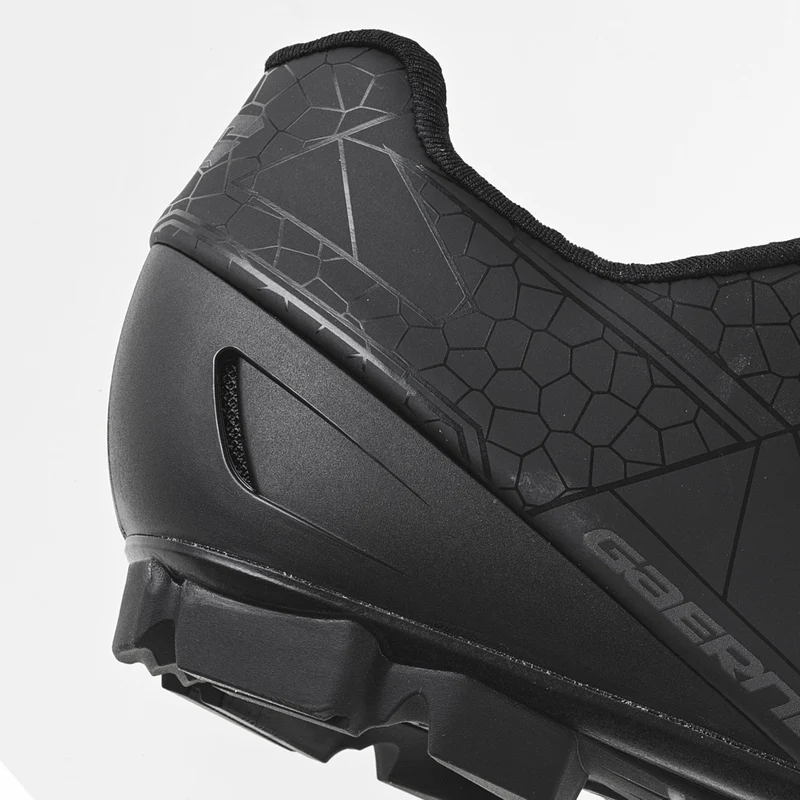 Gaerne G.Edge Gravel & MTB-Schuhe black