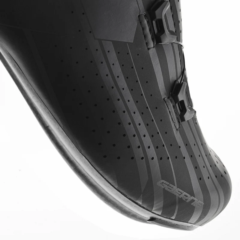 Gaerne Carbon G.Fulgor Rennradschuhe black