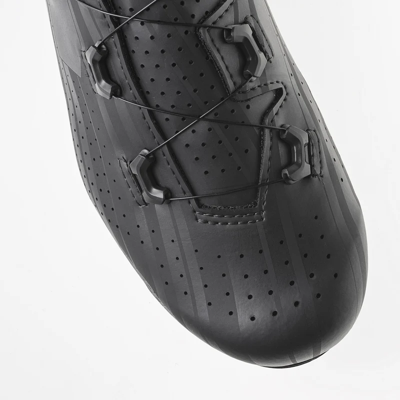 Gaerne Carbon G.Fulgor Rennradschuhe black
