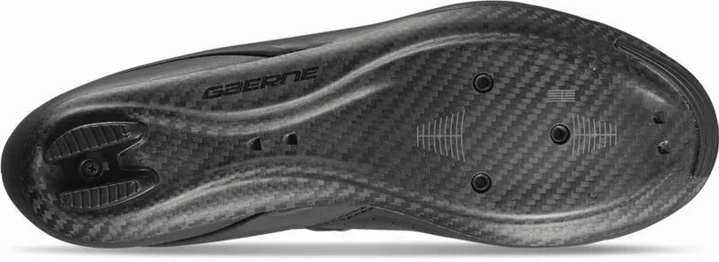 Gaerne Carbon G.Fulgor Rennradschuhe black