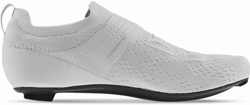 Gaerne G.Zephyr Rennradschuhe white