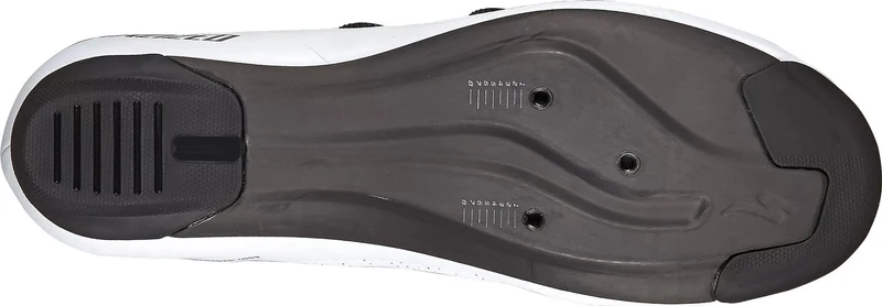 Specialized Torch 3.0 Rennradschuhe white
